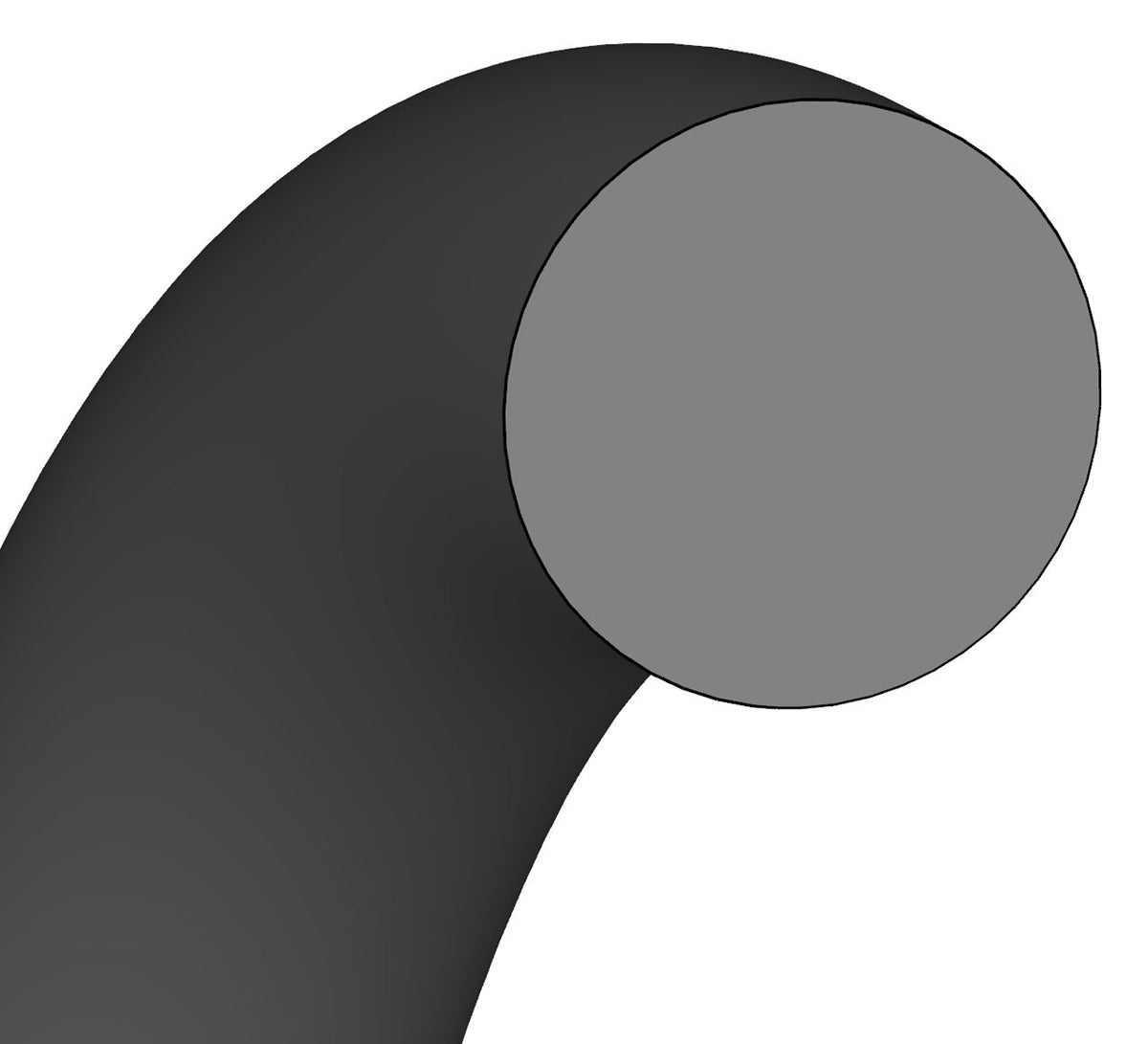 O-Ringe