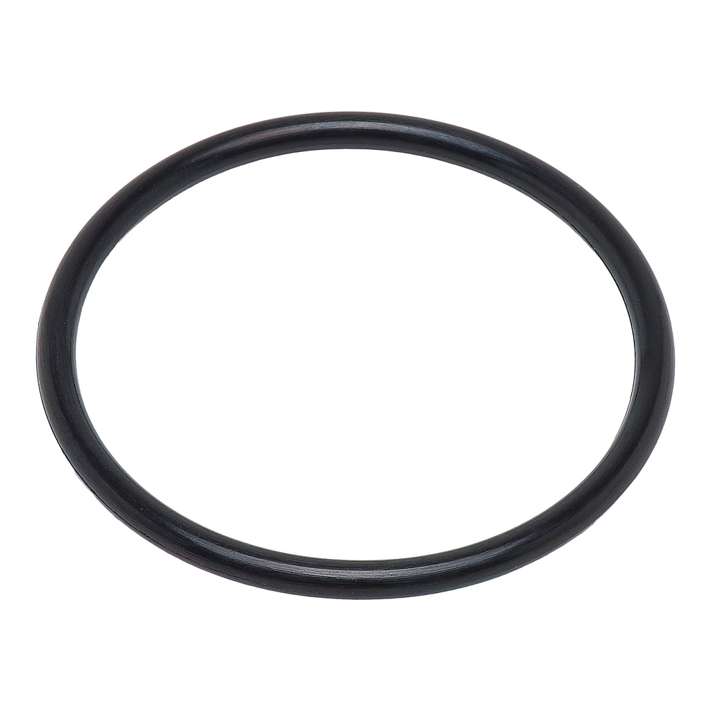 O-Ring NBR 70 Shore - Schnurstärke 3 mm