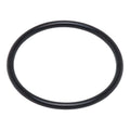 O-Ring NBR 70 Shore - Schnurstärke 2.75 mm