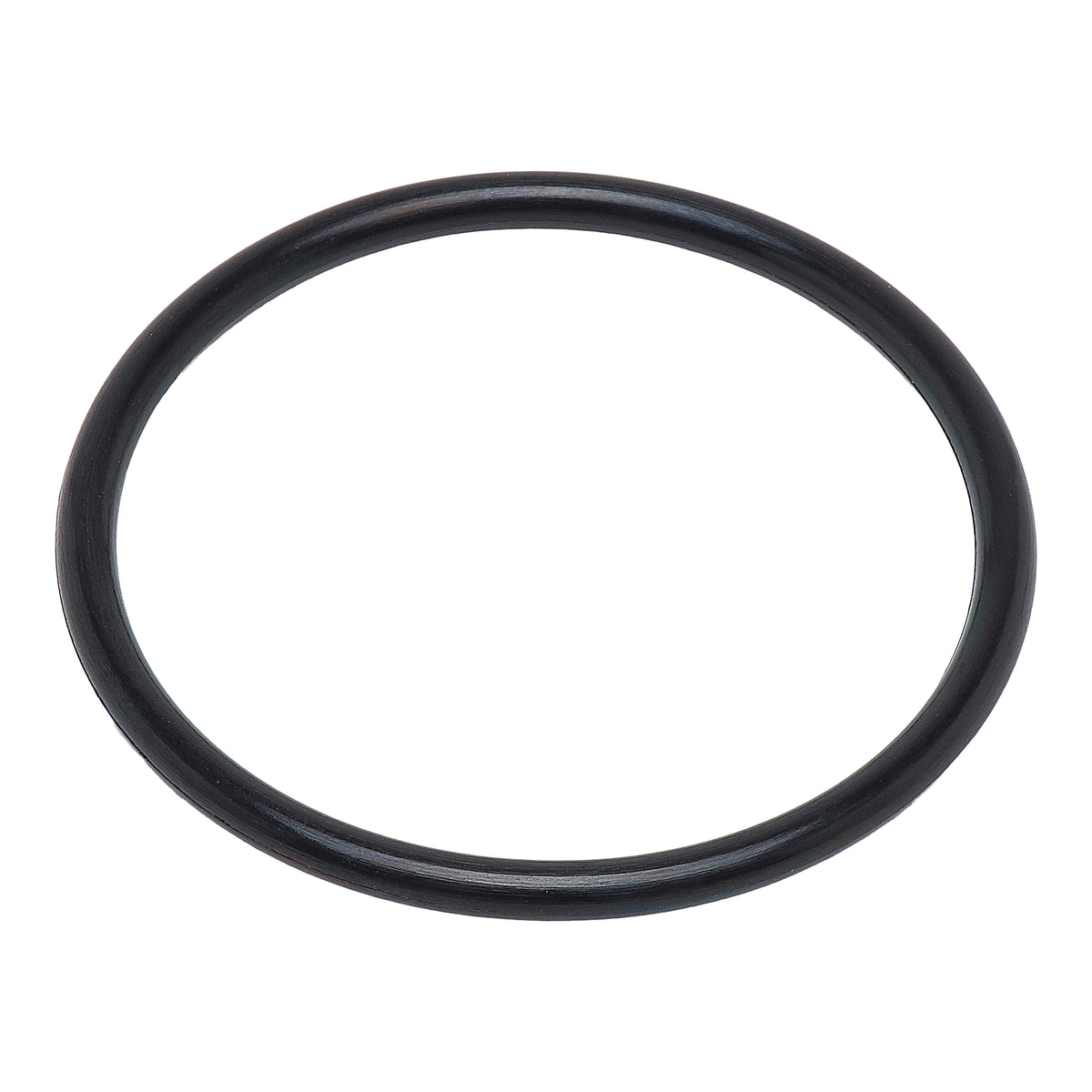 O-Ring NBR 70 Shore - Schnurstärke 2.75 mm
