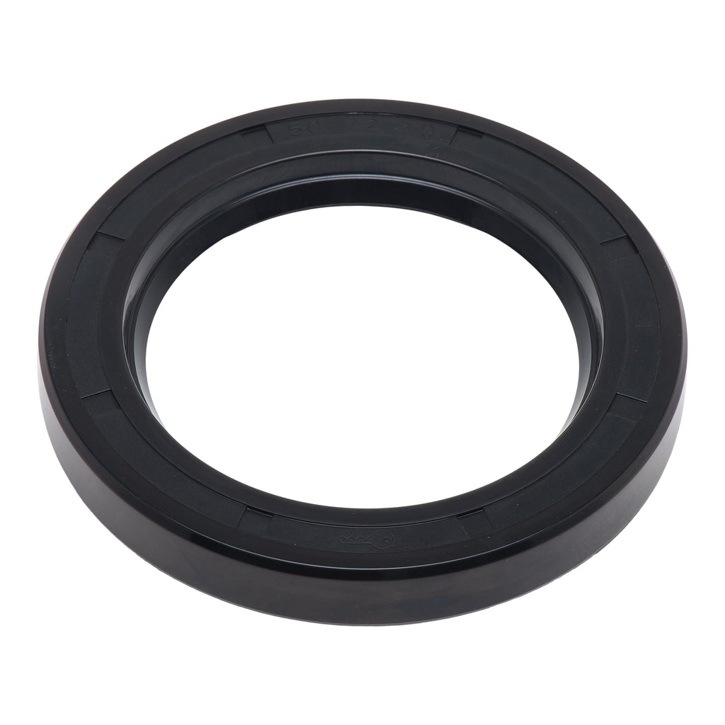 Wellendichtring BA NBR - Radial Wellendichtring DIN3760