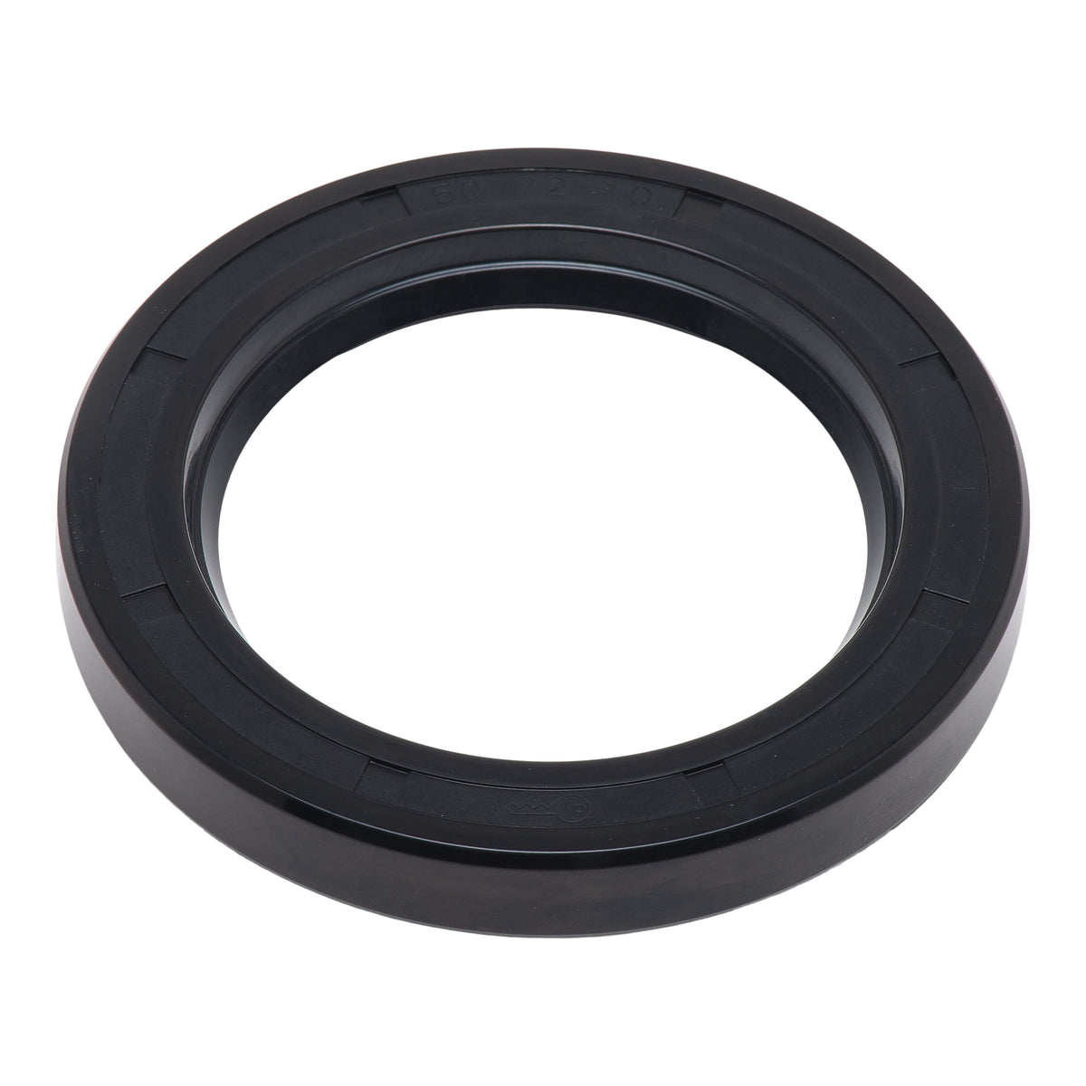Wellendichtring BA NBR - Radial Wellendichtring DIN3760